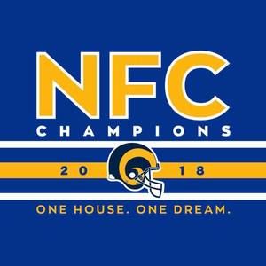 Meet your Posher, Hernando